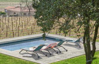 Casa do Xico - Minho's Guest - Foto 6