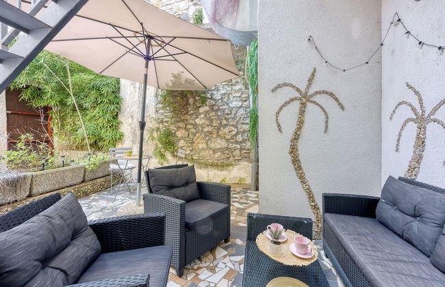 Apartment Close to the Centre - Photo 1