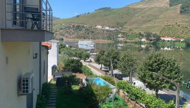 Vivenda à Beira Rio - Foto 2, Garden view