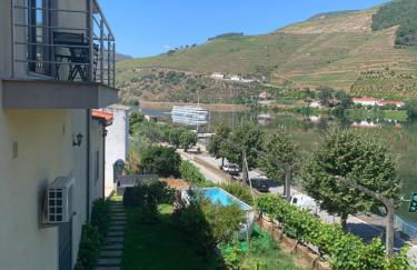 Vivenda à Beira Rio - Foto 2