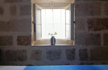 Antico Gelso - Foto 30