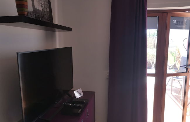 Rainbow Golf Gay Men-only Resort - Foto 13