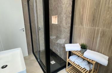 La Casetta di Sa Lu - Foto 22