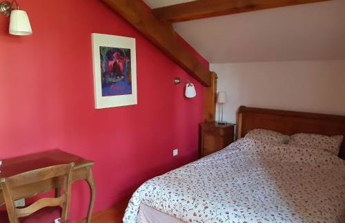 Le Moulin du Pont de Matar - Foto 36