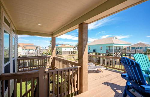 Nauti By Nature home - Foto 42