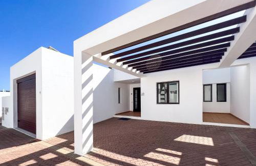 Casa Maddy - A charming location with every comfort - Foto 36