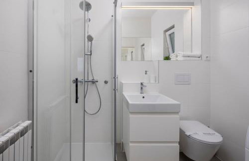 Villa Garden Apartment with Pool Opatija - Foto 48