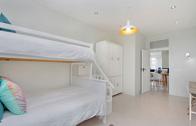 Blueview on Silversand - Foto 28