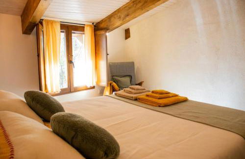 La Casita de los Pájaros - Foto 24