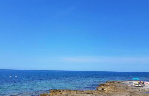 Villa Family Paris - Foto 74