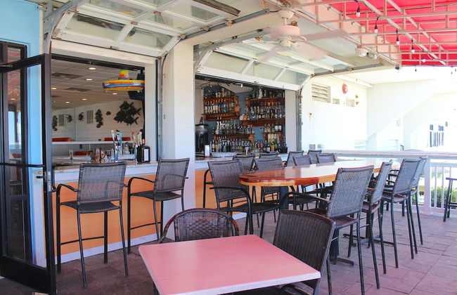 Ocean Sands Resort, Oceanfront, Virginia Beach by Vacatia - Foto 32