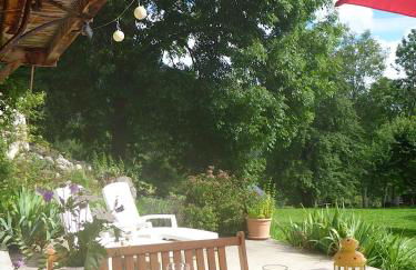 Studio Les Chanterelles - Photo 7