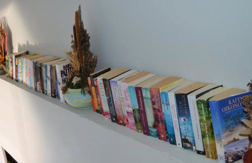 Noufaro studios - Foto 21