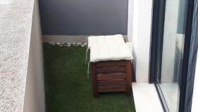 Neo Mediterráneo - Foto 4