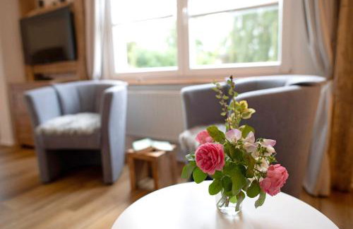 Haus Hinz Fe-Wo an der Ostsee - Foto 61