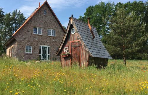 Bispinger-Heidezauber-Haus-Hartriegel - Foto 3
