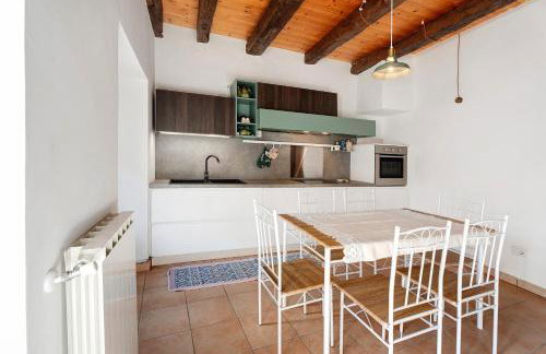 Casa Vacanze Laghi e Monti - Photo 16