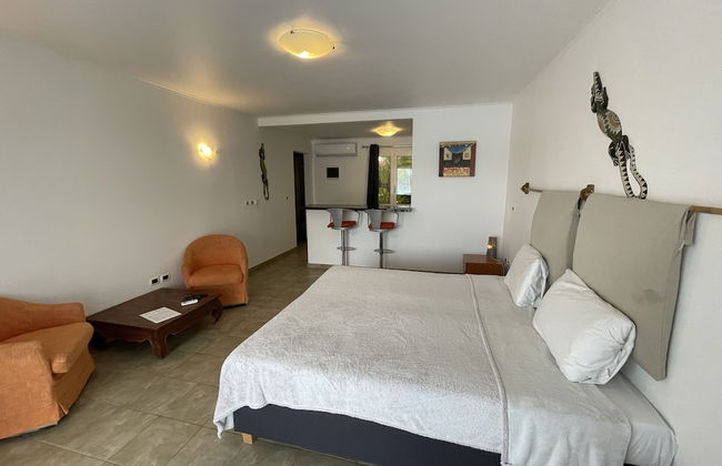 Bella Breeze Resort - Foto 4