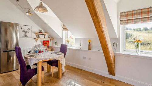 1 Bed in Inverkeithing 96221 - Foto 4, Other