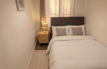 Traditional meets Modern, steps to local shops - Foto 9