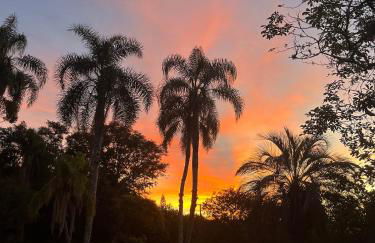 Chácara das Flores - Foto 13