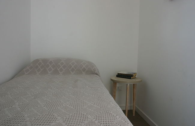 Tenuta Vigna Corallo - Foto 7