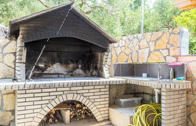 Apartments Seaview - Foto 41