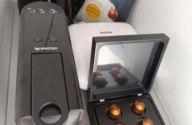 Zen Zone Spirit premium mobile home - Photo 23