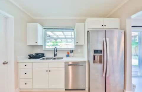 Cruise Family house STR-1761 - Foto 13