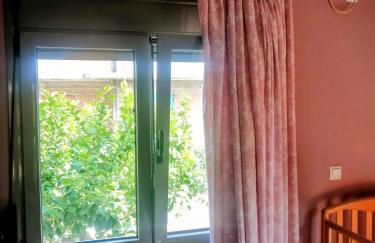 Fella Chalkida - Foto 65