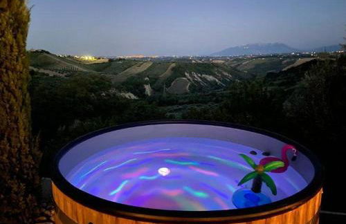 Tramontana Casetta - Foto 57