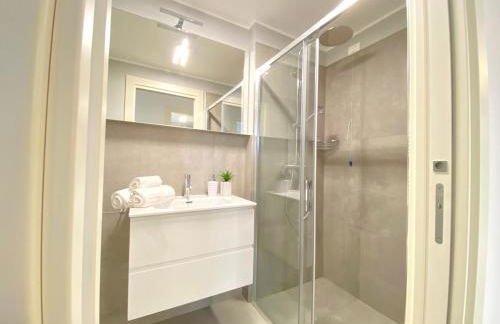 Tahiti Suite Frontemare - Jesolo - FAMILY APARTMENT - Foto 19