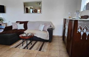 Thymes traditional house - Foto 17