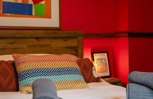 5 Bed in Keighley oc-88390 - Foto 22