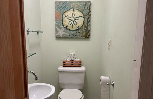 Firefly Cottage - Foto 22