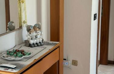 Villa Ginestra - Foto 13