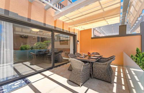 Townhouse Adeje - Foto 12