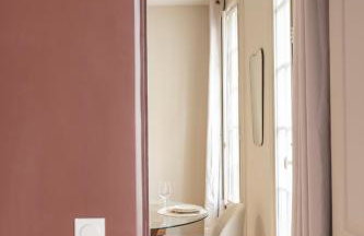 Elegant, fully-equipped, air-conditioned accommodation - Foto 17