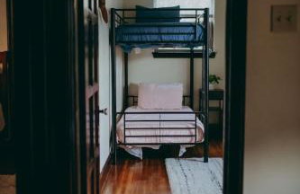 Conestoga Cottage with Hot Tub - Foto 31