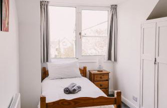 Dream Beach - Foto 31