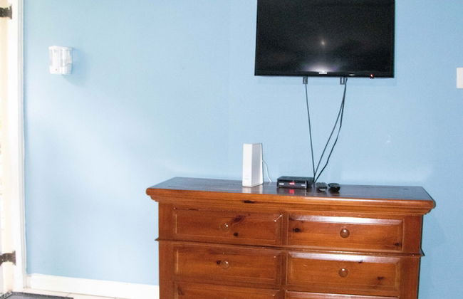 Seawind On the Bay - Apartments - Foto 10