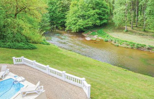 Awesome Home In Ardentes - Foto 12