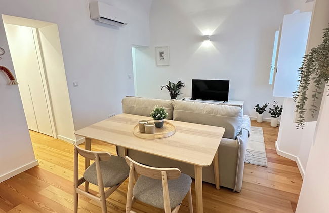 Bombarda 15 Evora - Foto 13