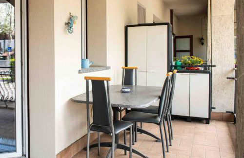 [near Orio center]2BR The quiet and relaxing house - Foto 31