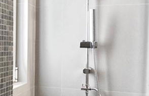 ATHENS RIVIERA Grand Panoramic Villa Lagonissi - Photo 32