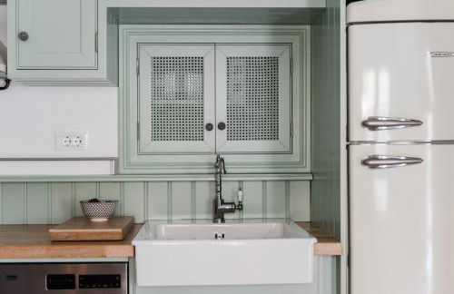 Jasmine Holiday Villa - Foto 30