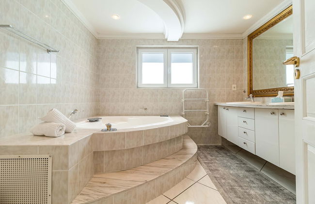 3 Bedroom Apartment - Beach Club - Photo 18