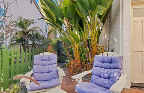 Del Mar Deluxe Palace - Majestic - Iconic- Retreat - Photo 47