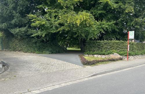 Haus Lindenstraße 3 - Photo 8