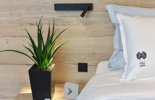 Astra Urban Garden apartment, 2 garage parking spaces - Foto 27